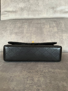 Chanel Classic Flap Medium Bag