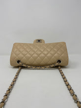 Load image into Gallery viewer, Chanel Classic Flap Bag
