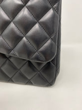 Load image into Gallery viewer, Chanel Classic Jumbo Flap Handbag
