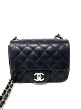 Load image into Gallery viewer, Chanel Mini Flap Bag
