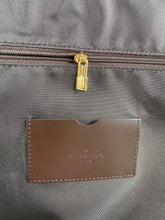 Load image into Gallery viewer, Louis Vuitton Pegase 45 trolley
