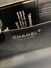 Load image into Gallery viewer, Chanel Classic Flap Rectangular Mini
