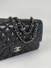 Load image into Gallery viewer, Chanel Classic Flap Medium
