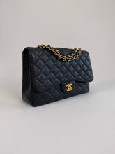 Load image into Gallery viewer, Chanel Jumbo Classic Flap Bag
