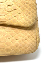Load image into Gallery viewer, Chanel Classic Jumbo Flap Bag
