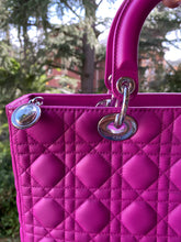 Load image into Gallery viewer, Lady Dior large
