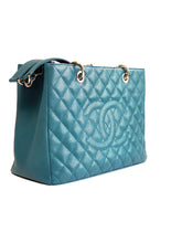 Load image into Gallery viewer, Chanel Grand Shopping Bag (GST)
