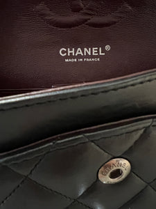 Chanel Classic Flap Medium bag