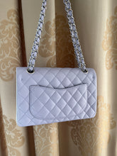 Load image into Gallery viewer, Timeless Chanel Classic Flap Small
