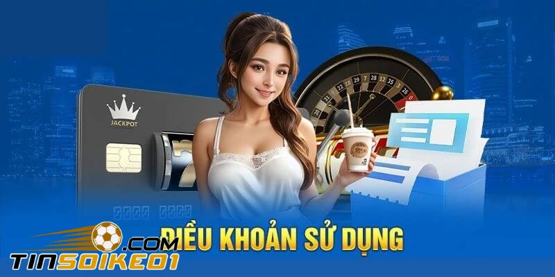 Điều Khoản Sử Dụng 1 Điều khoản sử dụng của lux-collector.com