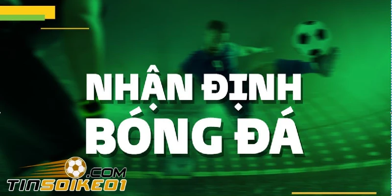 Bật Mí Các Cách Dự Đoán Tỷ Số Bóng Đá Chuẩn Xác 100% 1 Dự đoán tỷ số bóng đá là gì
