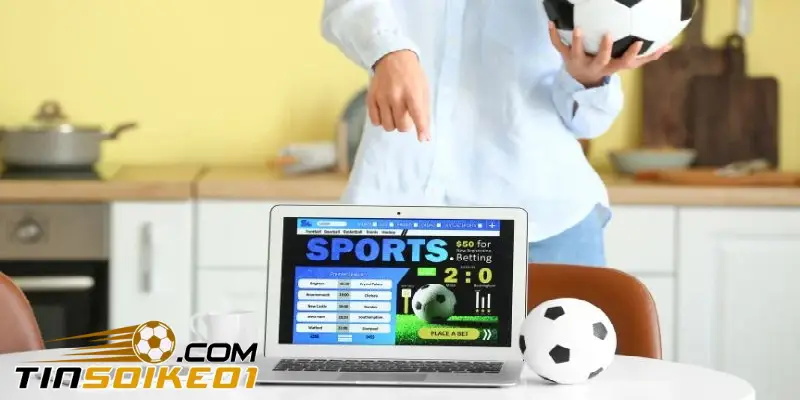 Một số ưu điểm và hạn chế