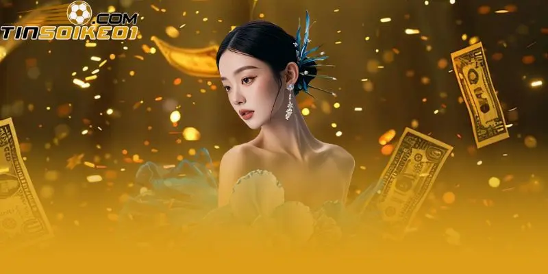 Debet - Cá Cược Thể Thao Đẳng Cấp - Nhận Quà Cực Khủng 3 Tổng hợp thế mạnh của nhà cái thể thao Debet