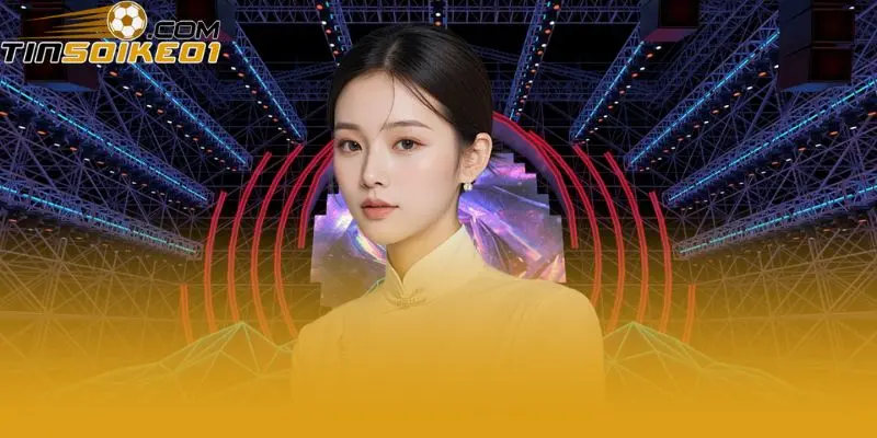 Sky88 - Nhà Cái Cá Cược Đổi Thưởng Số 1 Việt Nam Năm 2025 2 Tổng hợp những yếu tố tạo nên tên tuổi cho Sky88