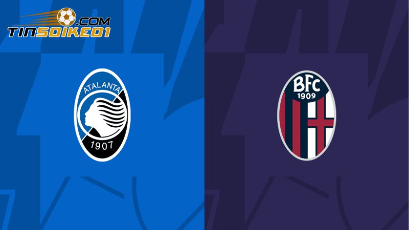 Soi kèo Atalanta vs Bologna