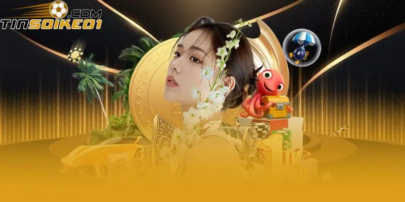 Xo88 - Nhà Cái Xanh Chín Đến Từ Anh Quốc Hot Nhất 2025 4 Một vài siêu phẩm cá cược hot tại Xo88