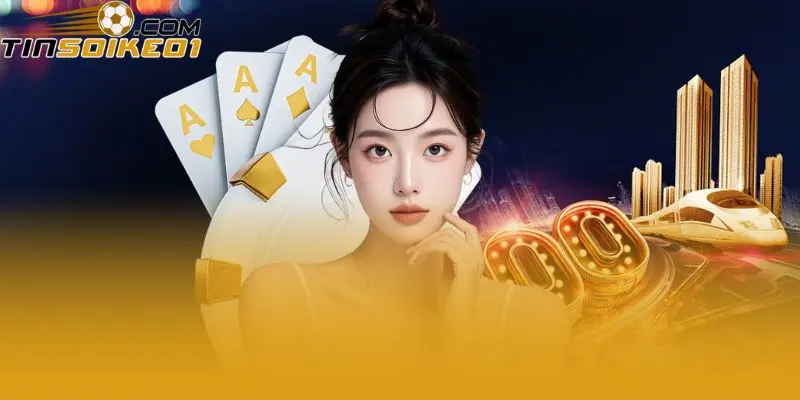 Zbet - Vua Nhà Cái Châu Mỹ Thưởng 100% Khi Cá Cược 1 Đôi nét về trang thể thao Zbet
