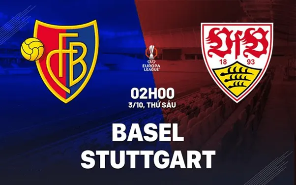 Soi kèo Basel vs Stuttgart - 02h00 ngày 3/10 tại Europa League 2025/26 4 soi-keo-basel-vs-stuttgart-3-min_11zon