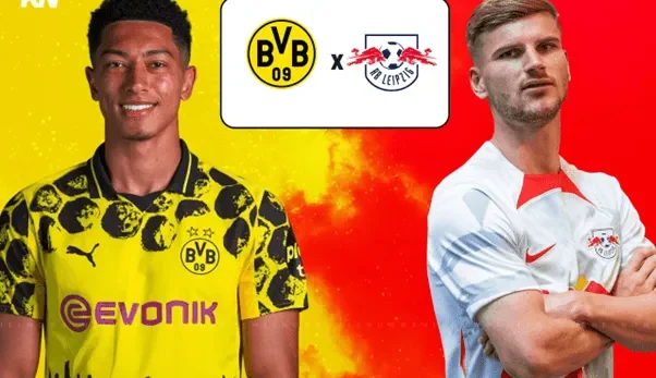 Soi kèo Dortmund vs Leipzig - 20h30 ngày 4/10 tại Bundesliga 2025/26 3 soi-keo-dortmund-vs-leipzig-2-min_11zon