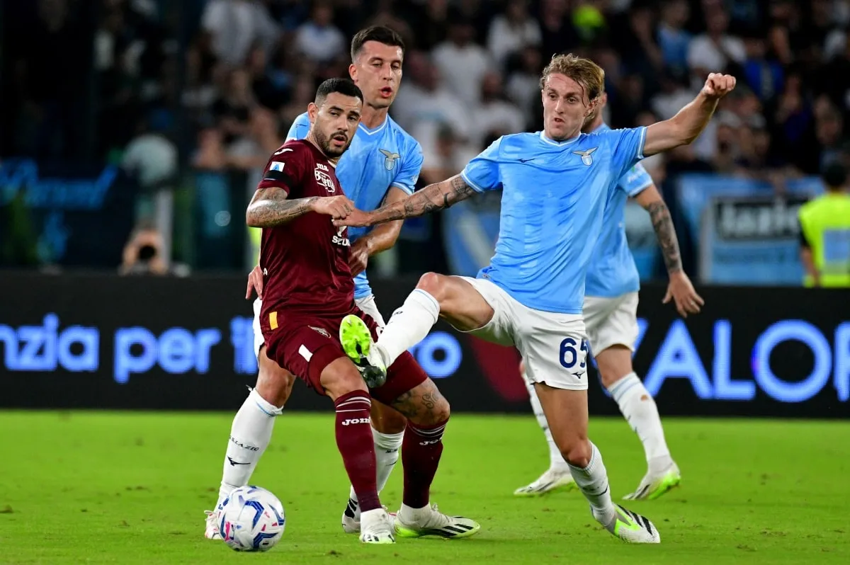 soi-keo-lazio-vs-torino-1-min_11zon