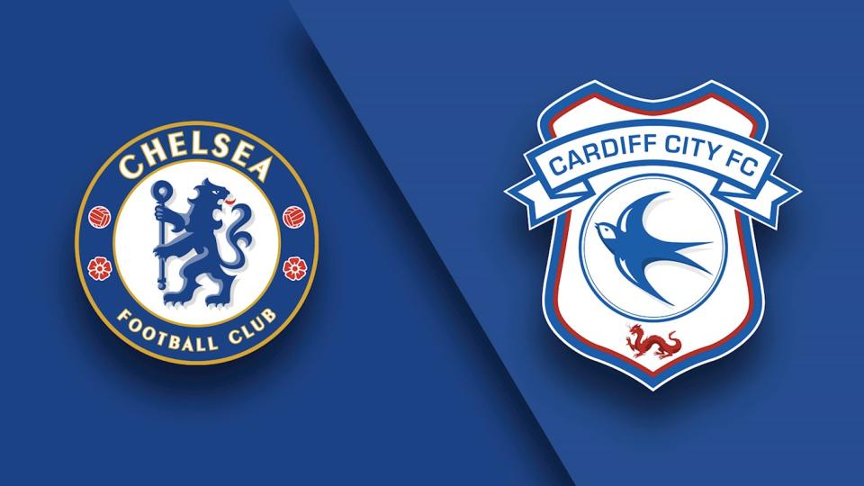 EFL Cup