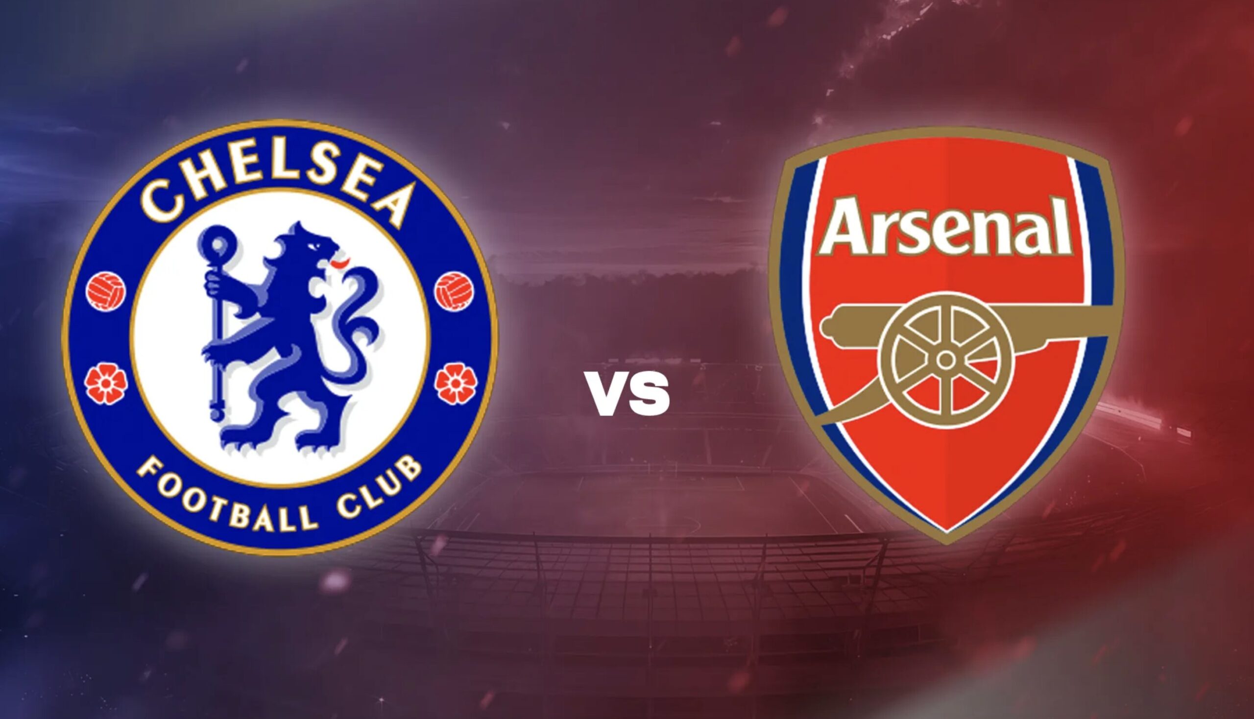 EFL Championship: Chelsea vs Arsenal 3h ngày 15/1 1 EFL Championship