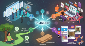 Plangud Guide to Its Meanings, Uses, and Benefits