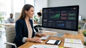 Why URLwo is Your Secret Weapon for Online Success