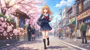 هنتاوي.com A Simple Guide for Beginners