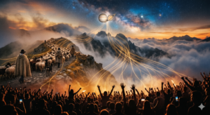 Simbramento Meaning, Uses, History, and Modern Applications